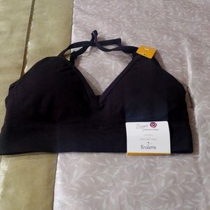 Bralette